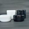 Potes modelo ECO de 50ml y 100ml