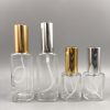 Perfume modelo VIP en 30ml y 60ml