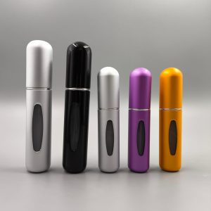 Decant spray en 5ml y 10ml