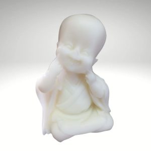 Molde modelo MONGE nº 71