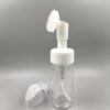 Espumadora Facial de Limpieza 120ml
