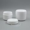 Potes Pared Doble de 30ml y 50ml.