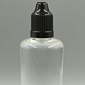 Fijador ( Galaxolide)