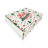 CAJA NAVIDAD Nº 4 Medidas 24 x 18 x 6,5