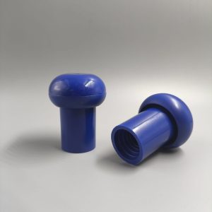 PINZA para Grimpar Válvulas a Presión