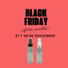 OFERTA !!! BLACK FRIDAY Envase pet 60ml modelo Peter con SPRAY