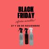OFERTA !!! BLACK FRIDAY Envase pet 250ml Transparente o Ámbar Modelo COCO con Mini Gatillo Spray