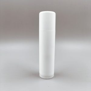 Labial 15g en color Blanco