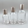 Perfume modelo Botella en 30ml, 50ml y 100ml