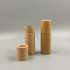 Labial KRAFT 2,1 x 7