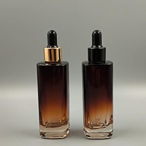 Serum Modelo GRADIENT 50ml