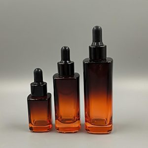 Serum Modelo GRADIENT en 15ml, 30ml y 50ml