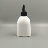Envase 200ml en PAD con tapa pico TWIST aplicador