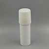 Barra de desodorante 45-50gs