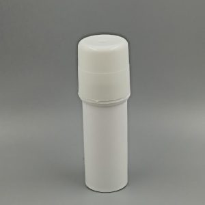 Barra de desodorante 45-50gs